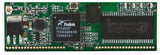 ALLNET ALL5003CPU kontrolprocessor