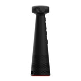 IPEVO Totem 360 Sort 4992 x 928 pixel 30 fps