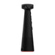 IPEVO Totem 360 Sort 4992 x 928 pixel 30 fps