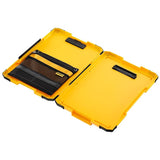 DeWALT DWST82732-1 opslagstavle