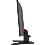 MSI G242L E14 computerskærm 60,5 cm (23.8") 1920 x 1080 pixel Fuld HD LCD Sort