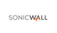 SonicWall TotalSecure Advance Edition - 3 Year - Service 1 licens(er) 3 År