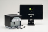 Star Micronics MCP31CI BK E+U Ledningsført Direkte termisk POS printer