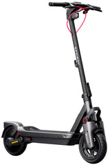 Segway Ninebot MAX G3 D Sort
