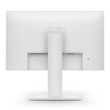 BenQ GW2786TC computerskærm 68,6 cm (27") 1920 x 1080 pixel Fuld HD Hvid