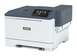Xerox C410, A4-format, 40 sider/min, dupleksprinter, PS3 PCL5e/6, 2 magasiner, i251 ark