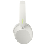 Xiaomi Neo Headset Trådløs Opkald/musik Hvid