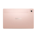 Lenovo Idea Tab Plus Mediatek 128 GB 30,7 cm (12.1") 8 GB Wi-Fi 5 (802.11ac) Android 15 Sand