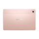 Lenovo Idea Tab Plus Mediatek 128 GB 30,7 cm (12.1") 8 GB Wi-Fi 5 (802.11ac) Android 15 Sand