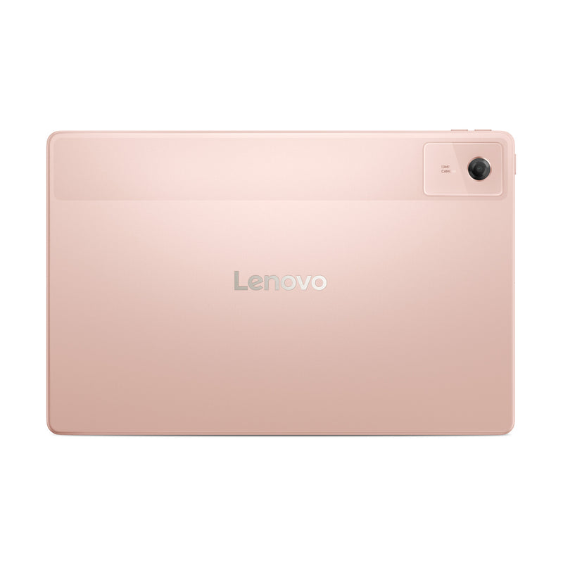 Lenovo Idea Tab Plus Mediatek 128 GB 30,7 cm (12.1") 8 GB Wi-Fi 5 (802.11ac) Android 15 Sand