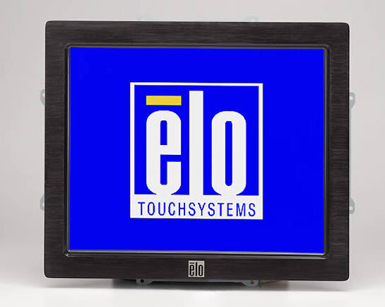 Elo Touch Solutions E323425 reservedel til skærm