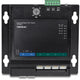 Trendnet TI-PG62F netværksswitch Gigabit Ethernet (10/100/1000) Strøm over Ethernet (PoE) Sort