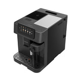 Grundig KVA 7230 Fuld-auto Elektrisk kaffeperkolator 2 L