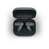 Motorola Moto Buds Bass Headset True Wireless Stereo (TWS) I ørerne Opkald/musik Bluetooth Sort