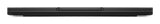 Lenovo ThinkPad X1 Carbon Gen 14 Aura Edition Copilot+ PC Intel Core Ultra 7 355 Laptop 35,6 cm (14") Berøringsskærm WUXGA 32 GB LPDDR5x-SDRAM 1 TB SSD Wi-Fi 7 (802.11be) Windows 11 Pro Sort Tysk