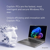 TERRA PC MICRO 7000A AMD Ryzen AI 7 350 16 GB DDR5-SDRAM 500 GB SSD Windows 11 Pro Micro PC Sort