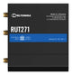 Teltonika RUT271 Cellulær netværksrouter
