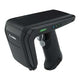 Zebra RFD40 RFID-læser Bluetooth/USB Sort