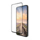 dbramante1928 eco-shield Klar skærmbeskytter Samsung 1 stk