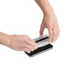 StarTech.com IP15T-PRIVACY-SCREEN antirefleks skærm 15,5 cm (6.1") Smartphone Rammeløst display privatlivsfilter
