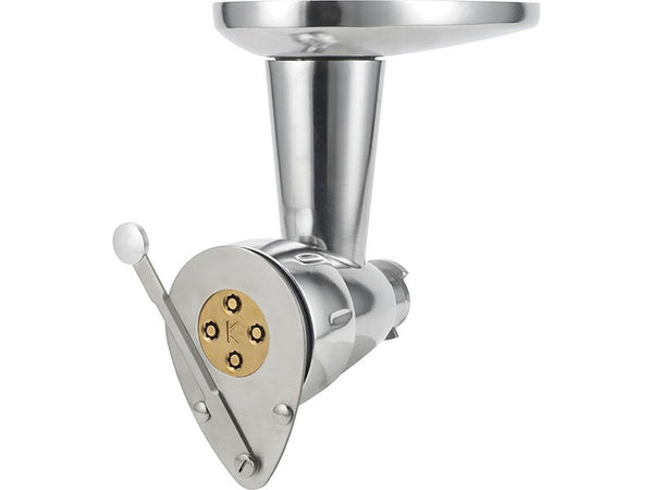 Kenwood KAX92.A0ME tilbehør til mixer og foodprocessor Pastapresse