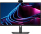 DELL Pro P P2426HEV computerskærm 60,5 cm (23.8") 1920 x 1080 pixel Fuld HD LCD Sort