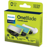 Philips Norelco OneBlade QP936/50 tilbehør til barbermaskine Barberingshoved