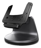Elo Touch Solutions E119034 tilbehør til POS-system POS-dockingstation Sort