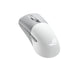 ASUS ROG Keris Wireless AimPoint mus Spil Højre hånd RF Wireless + Bluetooth + USB Type-C Optisk 36000 dpi