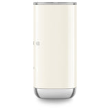Smeg 50's Style MFF02CREU Creme