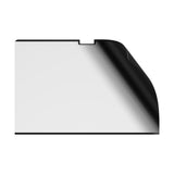 PanzerGlass ® Magnetic 2-Way Privacy Film Skærmbeskyttelse MacBook Pro 14.2" M5 | M4 | M3 | M2 | M1
