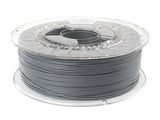 Spectrum Filaments PLA Matt 1.75mm Polymælkesyre (PLA) Grå 1 kg