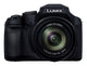 Panasonic Lumix DC-FZ82 1/2.3" Brokamera 18,1 MP MOS 4896 x 3672 pixel Sort