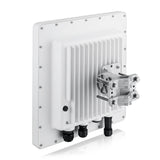 Zyxel BE22000 22000 Mbit/s Hvid Strøm over Ethernet (PoE)