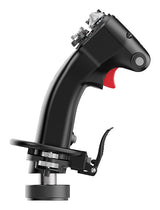 Moza Racing MH16 Flyvepind
