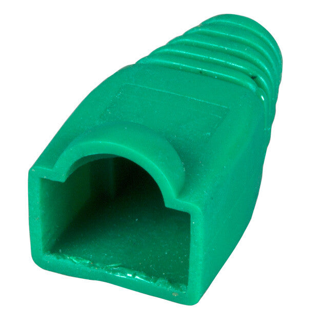 EFB Elektronik 37546.8-100 kabeltilbehør Kabelmuffe