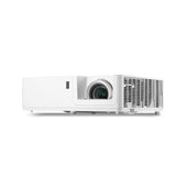 InFocus IN1068SL dataprojekter 7000 ANSI lumens DLP 1080p (1920x1080) 3D Hvid