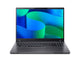 Acer TravelMate P2 TMP216-51-G2-TCO-30WE Intel Core 3 100U Laptop 40,6 cm (16") WUXGA 16 GB DDR5-SDRAM 256 GB SSD Wi-Fi 6E (802.11ax) Windows 11 Pro Grå