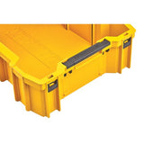 DeWALT ToughSystem 2.0 Bakke