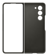 Samsung EF-OF94KKBEGWW mobiltelefon etui 19,3 cm (7.6") Cover Grafit