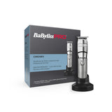 BaByliss CHROMFX TRIMMER