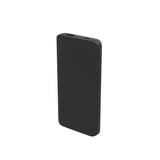 mophie essentials powerstation 10K 10000 mAh Sort