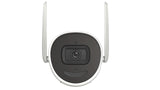 Hikvision DS-2CV2041G2-IDW(2.8mm)(E)/EU Kugle (form) IP-sikkerhedskamera Indendørs 2560 x 1440 pixel Loft/væg