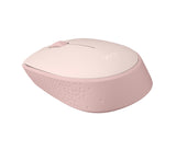 Logitech M171