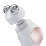 Therabody TheraFace PRO massageapparat Ansigt Hvid