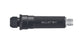 Ubiquiti BULLETAC-IP67 WLAN adgangspunkt Sort Strøm over Ethernet (PoE)