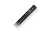ATEN PE1216 strømforsyningsenhed (PDU) 16 AC stikkontakt(er) Sort