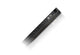 ATEN PE1216 strømforsyningsenhed (PDU) 16 AC stikkontakt(er) Sort