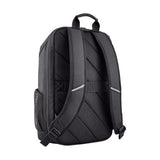 HP Travel 18 Liter 15,6 Blue Night Laptop Backpack