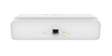 TP-Link Omada EAP650 D120-Outdoor 3000 Mbit/s Hvid Strøm over Ethernet (PoE)